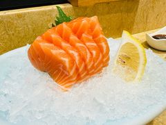 -东京屋(武定路店)