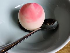 -天府掌柜(九眼桥店)