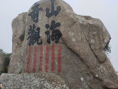 -枸杞岛