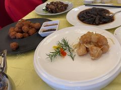 -同和居(什刹海店)