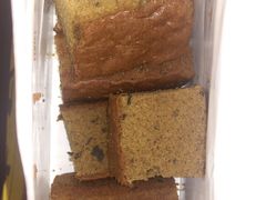 -五道口枣糕王(成府路店)