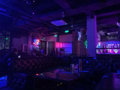 -贰麻酒馆(1912店)