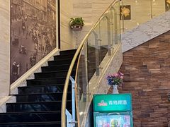 -州康·本帮菜(南桥百联店)