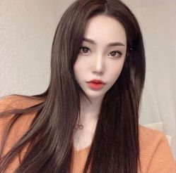 -BABY FACE沙龙