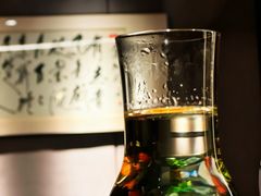 -王府茶楼茶宴·创意菜(朝阳公园店)