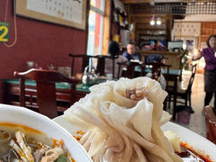 -联营烧麦(乌兰察布店)