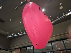 -西堤牛排(南京龙江店)