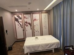 -万达广场(松江店)