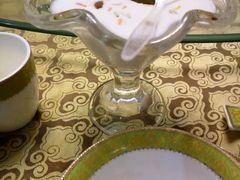 -木卡买提新疆餐厅·清真(新里海顿公馆店)
