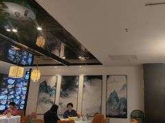 -珍之宝御品·寻味顺德(容桂渔人码头店)