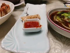 -百家鲜·杭帮菜