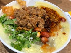 -小豆海棠(人民南路店)