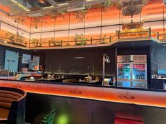 -西塔老太太泥炉烤肉(上海七宝领展广场店)