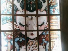 -有位虾匠·粗粮土菜小馆(市北店)