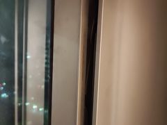 -全季酒店(上海漕河泾店)