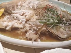 -四小姐的店(泉舜店)