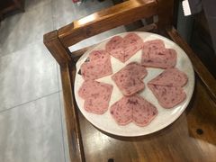 -唇辣号重庆老火锅(亦庄店)