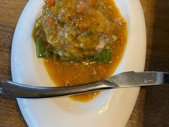 -旅马餐厅(茅家埠店)