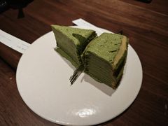 -元古雲境(新天地店)