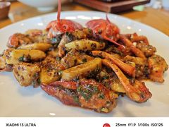-宁波柏悦酒店·钱湖渔港