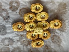 -千浔一暖DIY蛋糕烘焙(人民大学店)