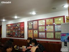 -原巷口鱼丸店(龙头路外卖店)