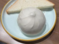 -宫门口馒头铺(创始人总店)