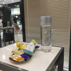 -东秀护肤造型