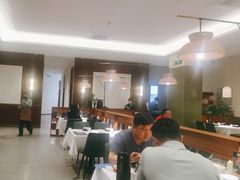 -客颂·客家宴(大壮国际广场店)