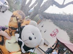 -村上春树