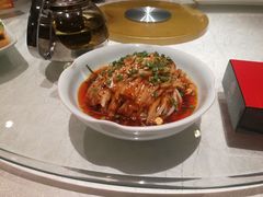 -香丰阁·烤鸭·川湘菜(清河店)