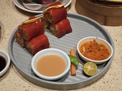 -点都德(长泰广场店)