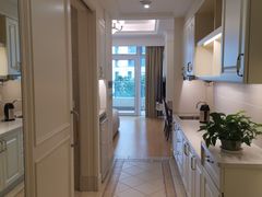 -泰康之家·申园