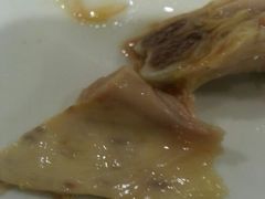 android_upload_pic-旭璟酒家·传统粤菜·湘菜(逸景路店)