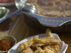 -张嬢嬢老火锅(壹号店•六年店)