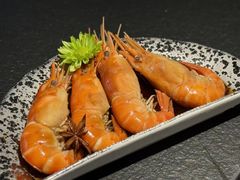 -锦荟JINHUI·浙江小馆(上海荟聚店)