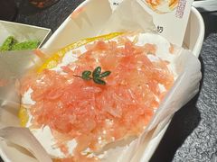 -重八牛府之小有名气(大望路店)