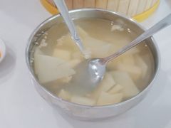 -一刘汤包(杏林店)