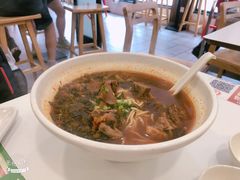 -咬不得高祖生煎·简餐(高银街店)