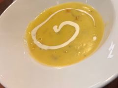 -斯比特花园西餐厅(东方商厦店)