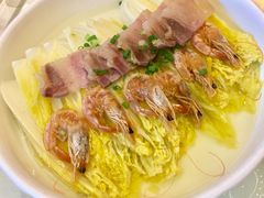 -阮氏酒家(柯桥店)