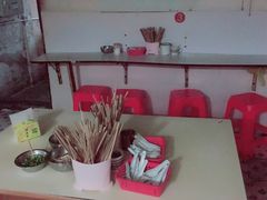 -文庙菜饭(四川北路店)
