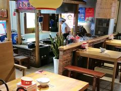 -怪噜范·老贵阳街头名小吃(鸿通城店)