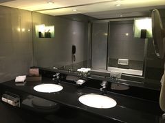 -新加坡乌节希尔顿酒店 (SG Clean)