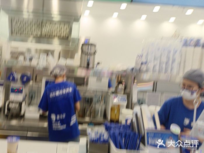 西乡塘客运站(地铁站)图片