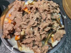 -龙门养心粥火锅(祥恒广场店)