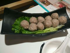 -陈记顺和牛肉火锅馆(天河北路店)