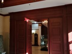 -北京动物园-畅观楼