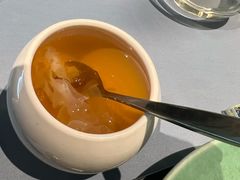 -巷子里·红谷宴(万象城店)