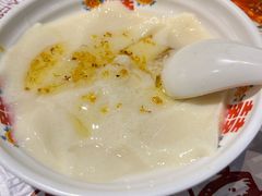 -耙吉吉川味小酒馆(本地人回头店)